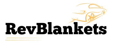 RevBlankets™